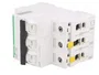 SCHNEIDER ELECTRIC Interruptor magnetotérmico ACTI9 iC60N 25A 3 polos