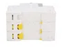 SCHNEIDER ELECTRIC Interruptor magnetotérmico ACTI9 iC60N 25A 3 polos