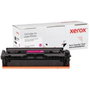 Xerox Tóner Magenta compatible con HP W2213A (006R04195)