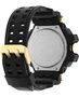 Timex TW5M58300 UFC COMBAT Negro