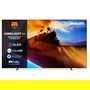 Philips 65OLED760/12 TV OLED 164 cm (65") 4K Ultra HD 120 Hz Smart TV con Ambilight