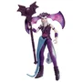 Mattel Figura Evil-Lyn He-Man Masters of the Universe 14cm