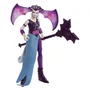 Mattel Figura Evil-Lyn He-Man Masters of the Universe 14cm