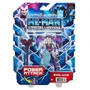 Mattel Figura Evil-Lyn He-Man Masters of the Universe 14cm