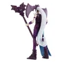 Mattel Figura Evil-Lyn He-Man Masters of the Universe 14cm