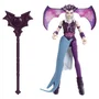 Mattel Figura Evil-Lyn He-Man Masters of the Universe 14cm