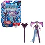 Mattel Figura Evil-Lyn He-Man Masters of the Universe 14cm
