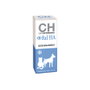 CHEMICAL IBERICA VET Oftal HA Solución Oftálmica 20ml