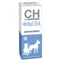 CHEMICAL IBERICA VET Oftal HA Solución Oftálmica 20ml
