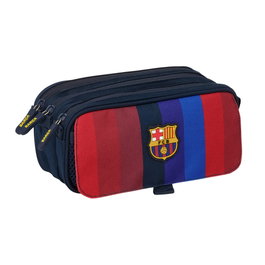 Safta Portatodo Triple Big F.C. Barcelona Equipación 26/27