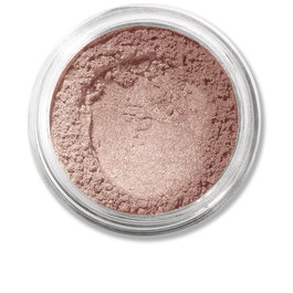Bare Minerals LOOSE MINERAL eyeshadow Bahamas