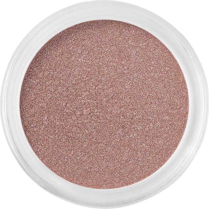 Bare Minerals LOOSE MINERAL eyeshadow Bahamas