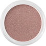 Bare Minerals LOOSE MINERAL eyeshadow Bahamas
