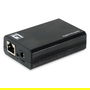 Level One POS-5000 GE PoE-Splitter Adapter 60W PoE