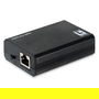 Level One POS-5000 GE PoE-Splitter Adapter 60W PoE