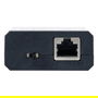 Level One POS-5000 GE PoE-Splitter Adapter 60W PoE