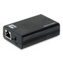 LevelOne POS-5000 Divisor PoE Gigabit IEEE 802.3bt 60W