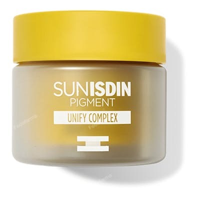 ISDIN Pigment 30 Cápsulas ISDIN Pigment 30 Cápsulas