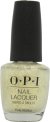 OPI Your Way Nail Polish Glitterally Shimmer 15ml