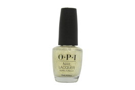 OPI Your Way Nail Polish Glitterally Shimmer 15ml