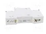 SIEMENS 5SY4110-5 Interruptor magnetotérmico 10A 1P 10kA