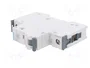 SIEMENS 5SY4110-5 Interruptor magnetotérmico 10A 1P 10kA