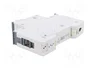 SIEMENS 5SY4110-5 Interruptor magnetotérmico 10A 1P 10kA