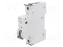 SIEMENS 5SY4110-5 Interruptor magnetotérmico 10A 1P 10kA