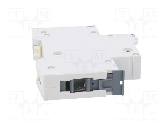 SIEMENS 5SY4110-5 Interruptor magnetotérmico 10A 1P 10kA