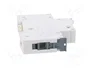 SIEMENS 5SY4110-5 Interruptor magnetotérmico 10A 1P 10kA