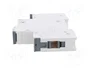 SIEMENS 5SY4110-5 Interruptor magnetotérmico 10A 1P 10kA