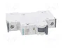 SIEMENS 5SY4110-5 Interruptor magnetotérmico 10A 1P 10kA