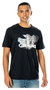 Gremlins Camiseta Flasher Talla S