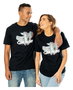Gremlins Camiseta Flasher Talla S