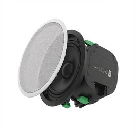 Yealink CS10-D Altavoz de Techo para Videoconferencia