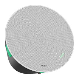 Yealink CS10-D Altavoz de Techo Blanco