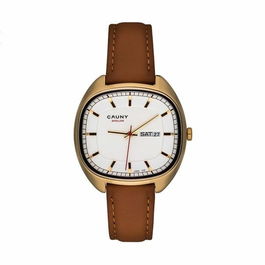 Reloj Mujer Cauny CAP002