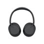 Sony WH-CH720NB Negro
