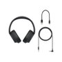 Sony WH-CH720NB Negro
