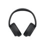 Sony WH-CH720NB Negro