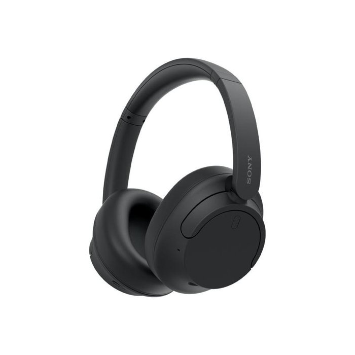 Sony WH-CH720NB Negro