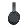 Sony WH-CH720N Auriculares Inalámbricos con Cancelación de Ruido Negro