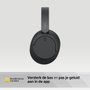 Sony WH-CH720NB Negro
