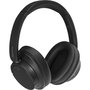 Sony WH-CH720NB Negro