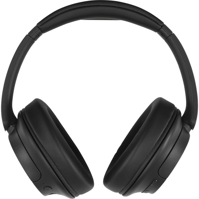 Sony WH-CH720NB Negro Sony WH-CH720NB Negro