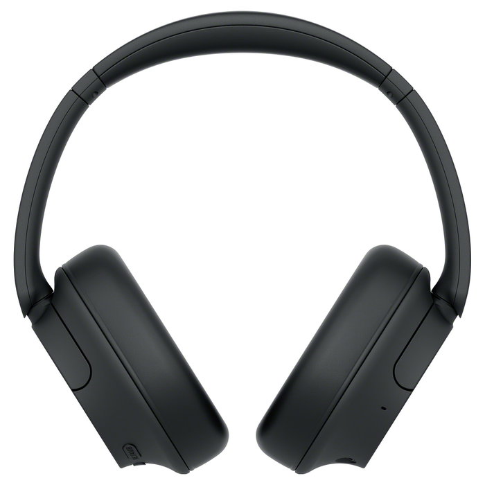 Sony Auriculares Inalámbricos WH-CH720N con Micrófono Bluetooth, Negros Sony Auriculares Inalámbricos WH-CH720N con Micrófono Bluetooth, Negros