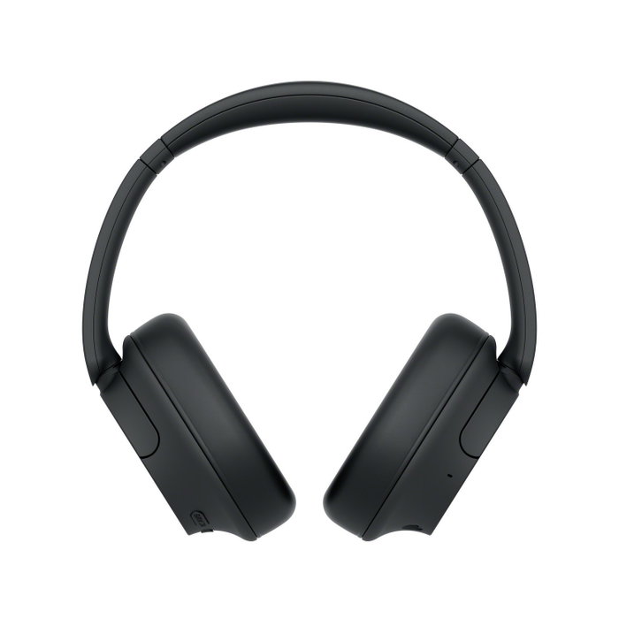Sony WH-CH720NB Negro Sony WH-CH720NB Negro