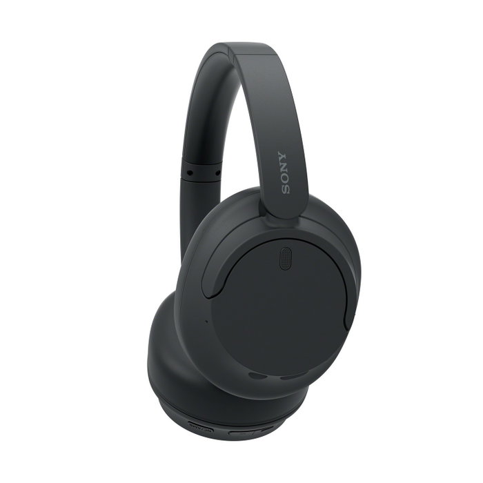 Sony WH-CH720NB Negro Sony WH-CH720NB Negro