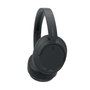 Sony WH-CH720NB Negro