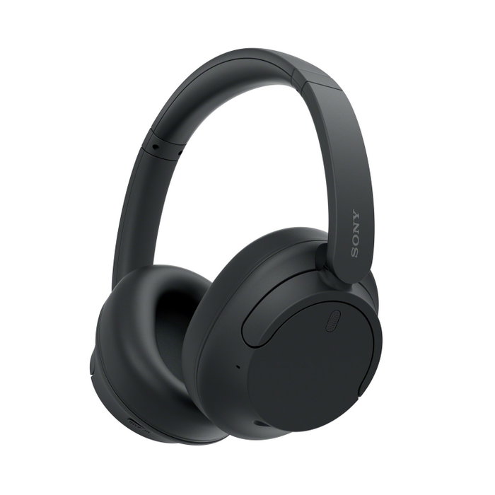Sony WH-CH720NB Negro Sony WH-CH720NB Negro
